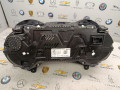 щиток приборов (приборная панель) Alfa Romeo Stelvio 1 поколение 2019, 2.9 л., бензин, полный привод, 50559286 - фото №4