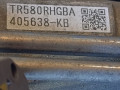 вариатор Subaru Outback 6 поколение 2022, 2.5 л., бензин, TR580RHGBA - фото №4