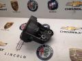 крепление кассеты радиаторов Alfa Romeo Stelvio 1 поколение 2018, 2.2 л., дизель, АКПП, правый руль, 50542686, 00505426860 - фото №2