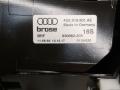 дисплей Audi S6 C7 [рестайлинг] 2018, 4.0 л., бензин, 4G2919601AE - фото №5