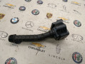 катушка зажигания Volvo XC40 1 поколение 2024, 2.0 л., бензин, 32140176 - фото №2