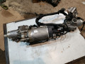 рулевая рейка Alfa Romeo Stelvio 1 поколение 2018, 2.0 л., бензин, АКПП, 00505535750, 505535750 - фото №4