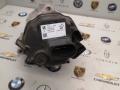 серводвигатель (моторчик) рулевой рейки Chevrolet Cruze 1 поколение 2012, 1.4 л., бензин, 0273010201, 7805177341 - фото №3