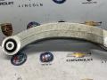 рычаг задний левый Alfa Romeo Stelvio 1 поколение 2018, 2.2 л., дизель, АКПП, правый руль, 00505432750 - фото №2