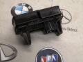 кнопка открытия багажника Alfa Romeo Stelvio 1 поколение [рестайлинг] 2021, 2.0 л., бензин, АКПП, 156129212 - фото №3