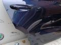 дверь задняя правая Porsche Macan 1 поколение [2-й рестайлинг] 2022, 2.0 л., бензин, АКПП, 95B833312A - фото №3