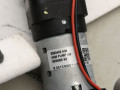 Подкачка сидений Alfa Romeo Stelvio 1 поколение 2018, 2.0 л., бензин, АКПП, 8583403A08 - фото №3