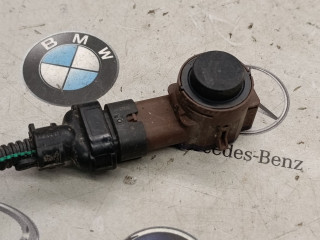 парктроник задний Volvo XC40 1 поколение 2024, 2.0 л., бензин, 32271798