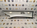обшивка стойки Alfa Romeo Stelvio 1 поколение 2019, 2.9 л., бензин, полный привод, 01561289160 - фото №4