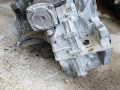КПП автоматическая (АКПП) Chevrolet Equinox 3 поколение 2020, 1.5 л., бензин, АКПП, 24290327, OUUW - фото №5