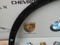 накладка колесной арки задний левый Alfa Romeo Stelvio 1 поколение 2018, 2.2 л., дизель, АКПП, правый руль, 50549703 - фото №6