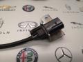 лямбда-зонд Alfa Romeo Stelvio 1 поколение 2018, 2.2 л., дизель, АКПП, правый руль, 55284779 - фото №3
