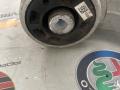 рычаг задний правый Alfa Romeo Stelvio 1 поколение 2018, 2.2 л., дизель, АКПП, правый руль, 505491210 - фото №4