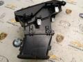 дефлектор обдува салона Subaru Outback 6 поколение 2022, 2.5 л., бензин, 66110AN03B - фото №3