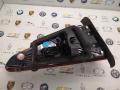фонарь крышки багажника правый Alfa Romeo Stelvio 1 поколение [рестайлинг] 2021, 2.0 л., бензин, АКПП, 00505531800, 505531800 - фото №5