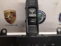 блок управления печки / климат-контроля Porsche Macan 1 поколение [рестайлинг] 2021, 2.0 л., бензин, АКПП, полный привод, правый руль, 95B907049K - фото №2