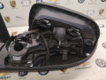зеркало наружное левое Buick Encore GX 1 поколение 2023, 1.3 л., АКПП, 42775896 - фото №3