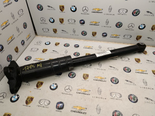 амортизатор задний Alfa Romeo Giulia 2 поколение 2019, 2.0 л., бензин, АКПП, 50559664