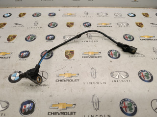 датчик ABS Infiniti Q50 1 поколение [рестайлинг] 2018, 3.0 л.