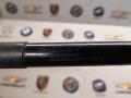 амортизатор капота Alfa Romeo Stelvio 1 поколение 2018, 2.2 л., дизель, АКПП, правый руль, 00505354500 - фото №3