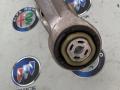 рычаг передний правый Alfa Romeo Stelvio 1 поколение 2018, 2.0 л., бензин, АКПП, K206605 - фото №6