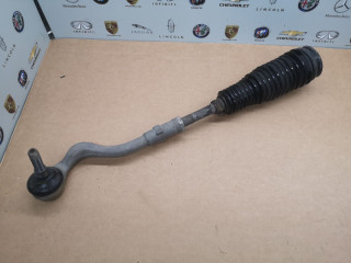 тяга рулевая Audi S6 C7 [рестайлинг] 2018, 4.0 л., бензин