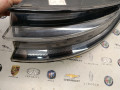 фонарь задний правый Porsche Macan 1 поколение [рестайлинг] 2020, 2.9 л., бензин, АКПП, 95B945092S - фото №3