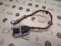 Датчик NOx BMW X5 F15 2015, 857646901 - фото №4