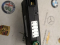 разъем AUX / USB Audi Q7 4M [2-й рестайлинг] 2024, 3.0 л., бензин, 4N1035727 - фото №4