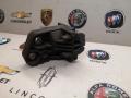 крепление кассеты радиаторов Alfa Romeo Stelvio 1 поколение 2018, 2.2 л., дизель, АКПП, правый руль, 50542685, 00505426850 - фото №2