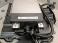 высоковольтная батарея Volvo XC40 1 поколение 2024, 2.0 л., бензин, 32400883 - фото №2