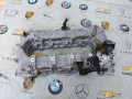 клапанная крышка Chevrolet Equinox 3 поколение 2020, 1.5 л., бензин, АКПП - фото №2