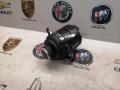 джойстик управления мультимедиа Alfa Romeo Stelvio 1 поколение 2018, 2.2 л., дизель, АКПП, правый руль, 156114795 - фото №3