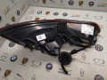 фонарь задний правый Alfa Romeo Stelvio 1 поколение 2018, 2.0 л., бензин, АКПП, 00505358050, 505358050 - фото №6
