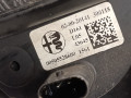насос антифриза дополнительный Alfa Romeo Giulia 2 поколение 2019, 2.9 л., бензин, 00505528600 - фото №4