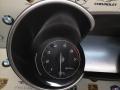 щиток приборов (приборная панель) Alfa Romeo Giulia 2 поколение 2018, 2.0 л., бензин, АКПП, задний привод, 50559264 - фото №2