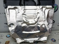 корпус воздушного фильтра Audi Q7 4M [2-й рестайлинг] 2024, 3.0 л., бензин, 4M0133835G - фото №4