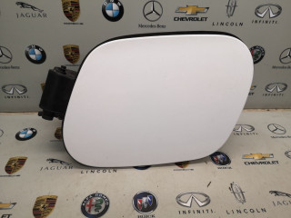 лючок топливного бака Buick Encore GX 1 поколение 2023, 1.3 л., АКПП, 42755717, 22799917