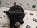 насос антифриза дополнительный Alfa Romeo Stelvio 1 поколение [рестайлинг] 2021, 2.0 л., бензин, АКПП, 00505528600 - фото №2
