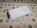 датчик присутствия пассажира Buick Encore GX 1 поколение 2023, 1.3 л., АКПП, 60008486, 811839336 - фото №2