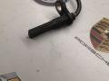 датчик ABS Alfa Romeo Stelvio 1 поколение 2018, 2.2 л., дизель, АКПП, правый руль, 50540957, 00505409570 - фото №2