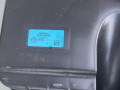 сабвуфер Alfa Romeo Stelvio 1 поколение 2019, 2.9 л., бензин, полный привод, 50548545 - фото №3