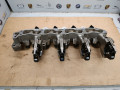 головка блока цилиндров Alfa Romeo Stelvio 1 поколение 2018, 2.0 л., бензин, АКПП, 00500534090 - фото №2