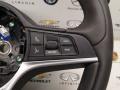 руль Alfa Romeo Giulia 2 поколение 2019, 2.0 л., бензин, правый руль, 01561396750 - фото №3