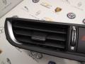 дефлектор обдува салона Alfa Romeo Giulia 2 поколение 2019, 2.0 л., бензин, правый руль, 1561382380 - фото №3