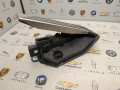 педаль Alfa Romeo Stelvio 1 поколение 2019, 2.9 л., бензин, полный привод, 005055813370, 505581337, 5055813370 - фото №3