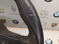 руль Alfa Romeo Stelvio 1 поколение 2019, 2.9 л., бензин, полный привод, 01561396890 - фото №5