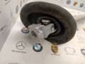 рулевой карданчик Porsche Macan 1 поколение [рестайлинг] 2020, 3.0 л., бензин, АКПП - фото №4