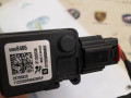 датчик присутствия пассажира Buick Encore GX 1 поколение 2023, 1.3 л., АКПП, 60008486, 811839336 - фото №3