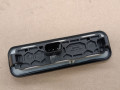 кнопка открытия багажника Alfa Romeo Giulia 2 поколение 2019, 2.9 л., бензин, 50554695 - фото №3